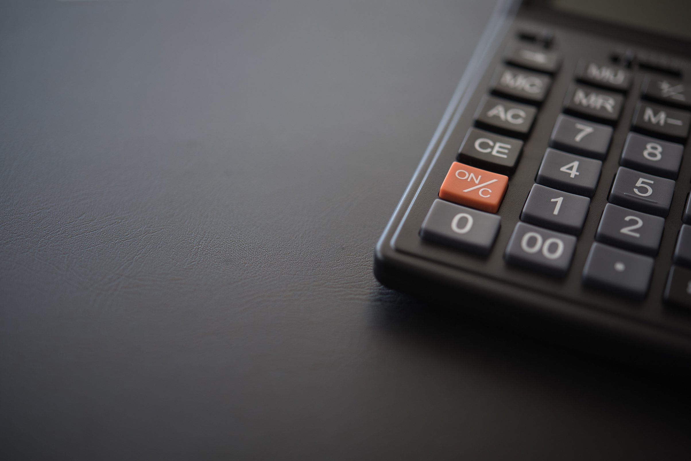 calculator